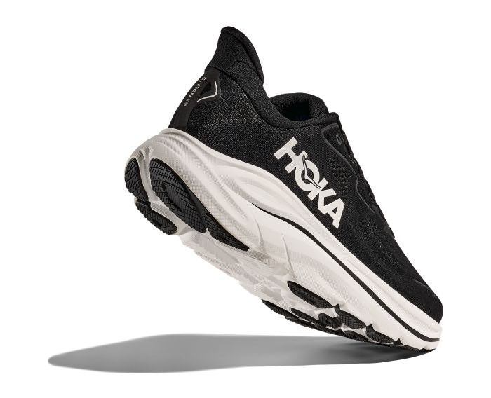 Hoka Womens Clifton 10 Running Shoes