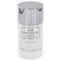 Eau Sauvage by Christian Dior Deodorant Stick EasyOptionXY