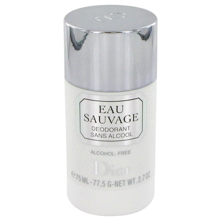 Eau Sauvage by Christian Dior Deodorant Stick EasyOptionXY