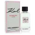 Karl Lagerfeld Hamburg Alster by Karl Lagerfeld Eau De Toilette Spray EasyOptionXY