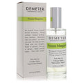 Demeter Frozen Margarita by Demeter Cologne Spray EasyOptionXY