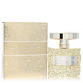 Bella Essence by Oscar De La Renta Eau De Parfum Spray EasyOptionXY