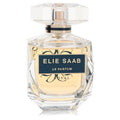 Le Parfum Royal Elie Saab by Elie Saab Eau De Parfum Spray (Tester) EasyOptionXY