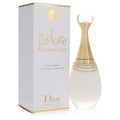Jadore Parfum D'eau by Christian Dior Eau De Parfum Spray EasyOptionXY