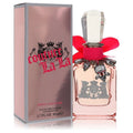 Couture La La by Juicy Couture Eau De Parfum Spray EasyOptionXY