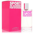 Jil Sander Sport by Jil Sander Eau De Toilette Spray EasyOptionXY