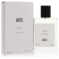 Atelier Bloem 1614 by Atelier Bloem Eau De Parfum Spray (Unisex) EasyOptionXY
