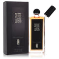 Fleurs D'oranger by Serge Lutens Eau De Parfum Spray (Unisex) EasyOptionXY