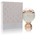 Souvenir Floral Bouquet by Afnan Eau De Parfum Spray EasyOptionXY