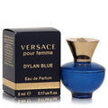 Versace Pour Femme Dylan Blue by Versace Mini EDP EasyOptionXY