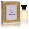 Bois Classic 1920 by Bois 1920 Eau De Parfum Spray (Unisex) EasyOptionXY