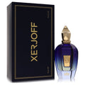 Don Xerjoff by Xerjoff Eau De Parfum Spray (Unisex) EasyOptionXY