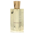 Midnight Oud by Juliette Has A Gun Eau De Parfum Spray (Tester) EasyOptionXY