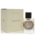 Safran Colognise by Nishane Eau De Parfum Spray (Unisex) EasyOptionXY