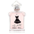 La Petite Robe Noire by Guerlain Eau De Toilette Spray (Tester) EasyOptionXY