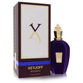 Xerjoff Accento by Xerjoff Eau De Parfum Spray (Unisex) EasyOptionXY
