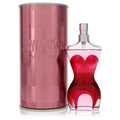 Jean Paul Gaultier by Jean Paul Gaultier Eau De Parfum Spray EasyOptionXY