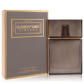 Nirvana French Grey by Elizabeth And James Eau De Parfum Spray (Unisex) EasyOptionXY
