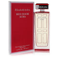 Red Door Aura by Elizabeth Arden Eau De Toilette Spray EasyOptionXY