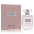 So In Love by Victoria's Secret Eau De Parfum Spray EasyOptionXY