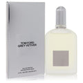 Tom Ford Grey Vetiver by Tom Ford Eau De Parfum Spray EasyOptionXY