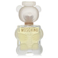 Moschino Toy 2 by Moschino Eau De Parfum Spray (Tester) EasyOptionXY