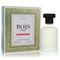 Agrumi Amari Di Sicilia by Bois 1920 Eau De Parfum Spray (Unisex) EasyOptionXY