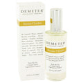 Demeter Banana Flambee by Demeter Cologne Spray EasyOptionXY