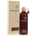 Montale Aoud Musk by Montale Eau De Parfum Spray EasyOptionXY