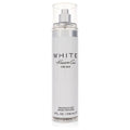 Kenneth Cole White by Kenneth Cole Body Mist EasyOptionXY
