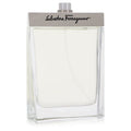 Salvatore Ferragamo by Salvatore Ferragamo Eau De Toilette Spray (Tester) EasyOptionXY