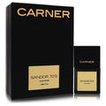 Sandor 70's by Carner Barcelona Eau De Parfum Spray (Unisex) EasyOptionXY