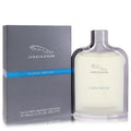 Jaguar Classic Motion by Jaguar Eau De Toilette Spray EasyOptionXY