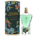 Jean Paul Gaultier Le Beau Paradise Garden by Jean Paul Gaultier Eau De Parfum Spray EasyOptionXY