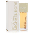 Michael Kors Stylish Amber by Michael Kors Eau De Parfum Spray EasyOptionXY
