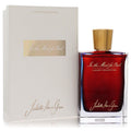 In The Mood For Oud by Juliette Has A Gun Eau De Parfum Spray (Unisex) EasyOptionXY