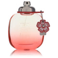 Coach Floral Blush by Coach Eau De Parfum Spray (Tester) EasyOptionXY