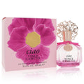 Vince Camuto Ciao by Vince Camuto Eau De Parfum Spray EasyOptionXY