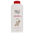 Maja by Myrurgia Talcum Powder EasyOptionXY