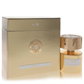 Tiziana Terenzi Arrakis by Tiziana Terenzi Extrait De Parfum Spray (Unisex) EasyOptionXY