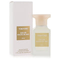 Tom Ford Eau De Soleil Blanc by Tom Ford Eau De Toilette Spray EasyOptionXY