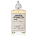 Replica Beachwalk by Maison Margiela Eau De Toilette Spray (Tester) EasyOptionXY