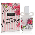 Victoria's Secret Xo Victoria by Victoria's Secret Eau De Parfum Spray EasyOptionXY