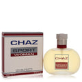 Chaz Sport by Jean Philippe Eau De Toilette Spray EasyOptionXY