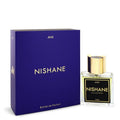 Nishane Ani by Nishane Extrait De Parfum Spray (Unisex) EasyOptionXY