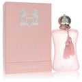 Delina La Rosee by Parfums De Marly Eau De Parfum Spray EasyOptionXY