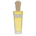 Madame Rochas by Rochas Eau De Toilette Spray (Tester) EasyOptionXY