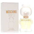 Moschino Toy 2 by Moschino Eau De Parfum Spray EasyOptionXY