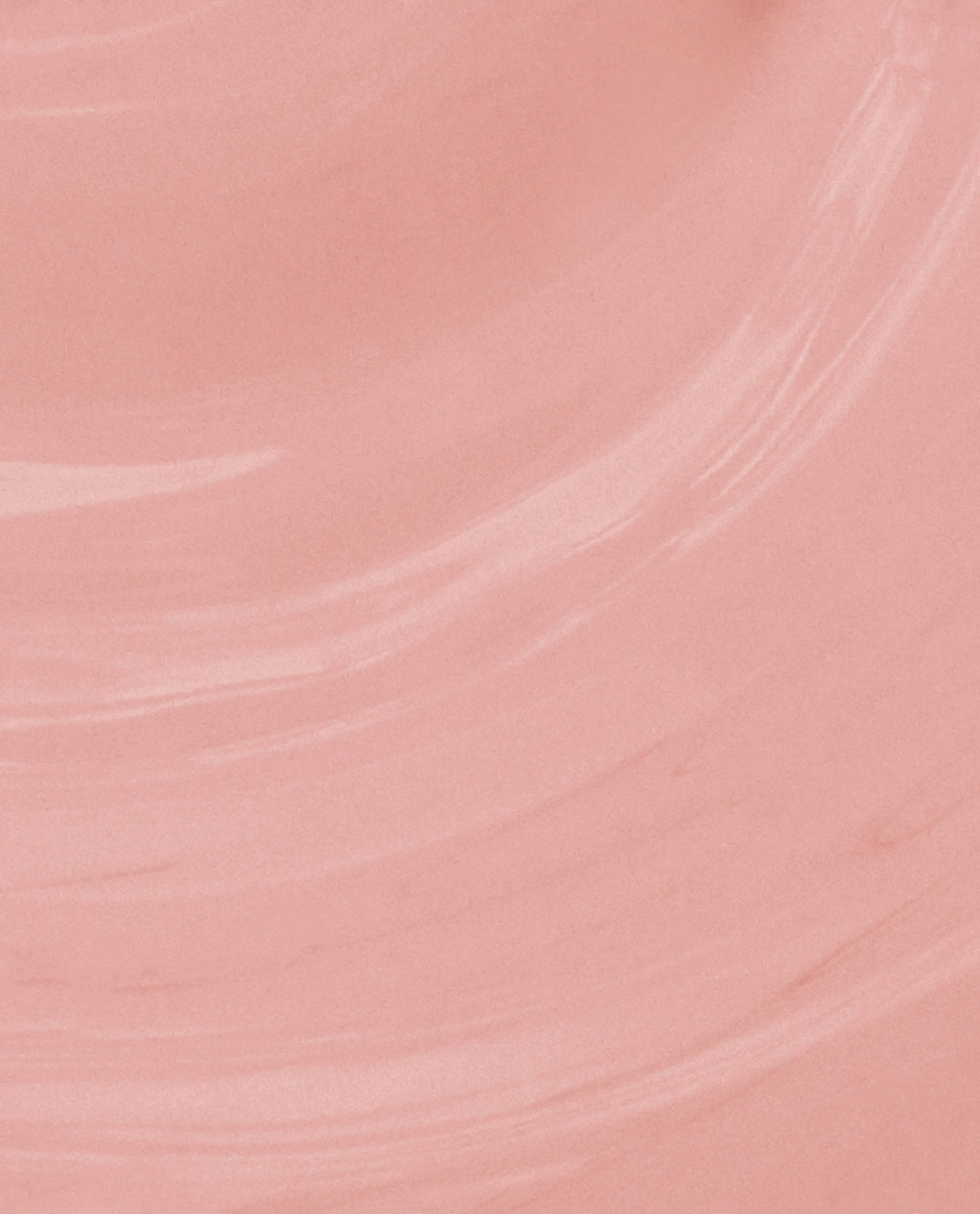 Dulce de Leche Lunali Nail Supply