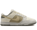 Nike Dunk Low 'Light Bone Dark Stucco' Banlieue91